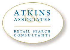 Atkins & Associates